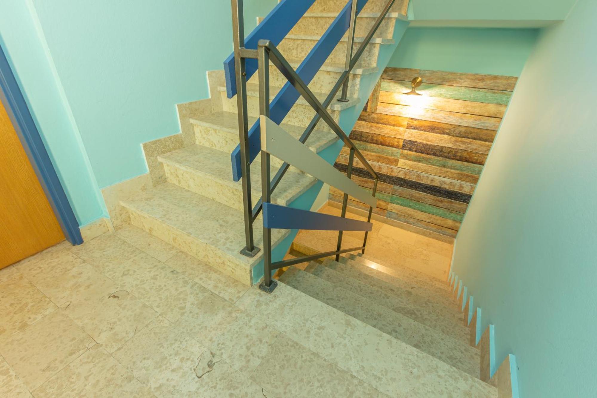 Rooms & Studio Apartments By The Way باشْكا المظهر الخارجي الصورة